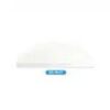 espatula para colocar films hidrogel tamaño tablet ss064d