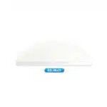 espatula para colocar films hidrogel tamaño tablet ss064d