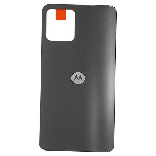 tapa trasera motorola moto g23 negro 