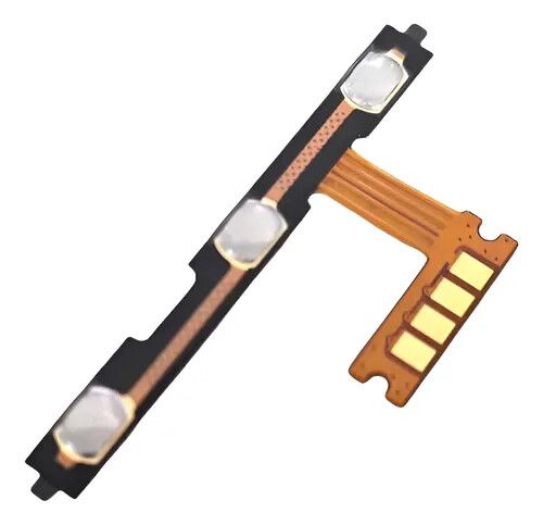flex de power encendido volumen tcl 20y / 20e