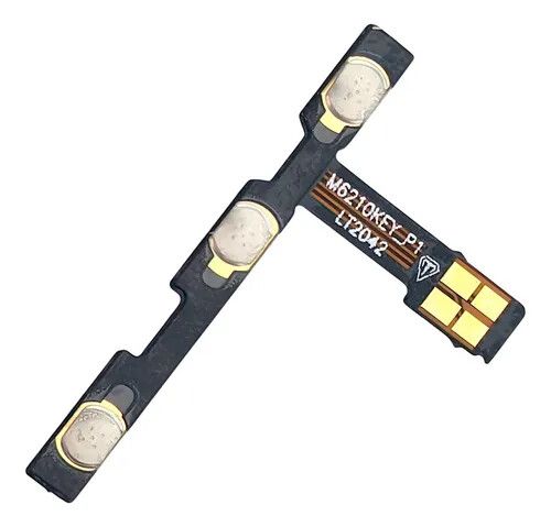 flex de power encendido volumen motorola moto e7 plus xt2081 