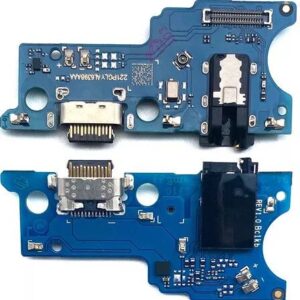 placa de carga samsung a04e placa de carga samsung a04e