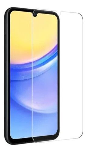 film glass comun samsung a22 5g