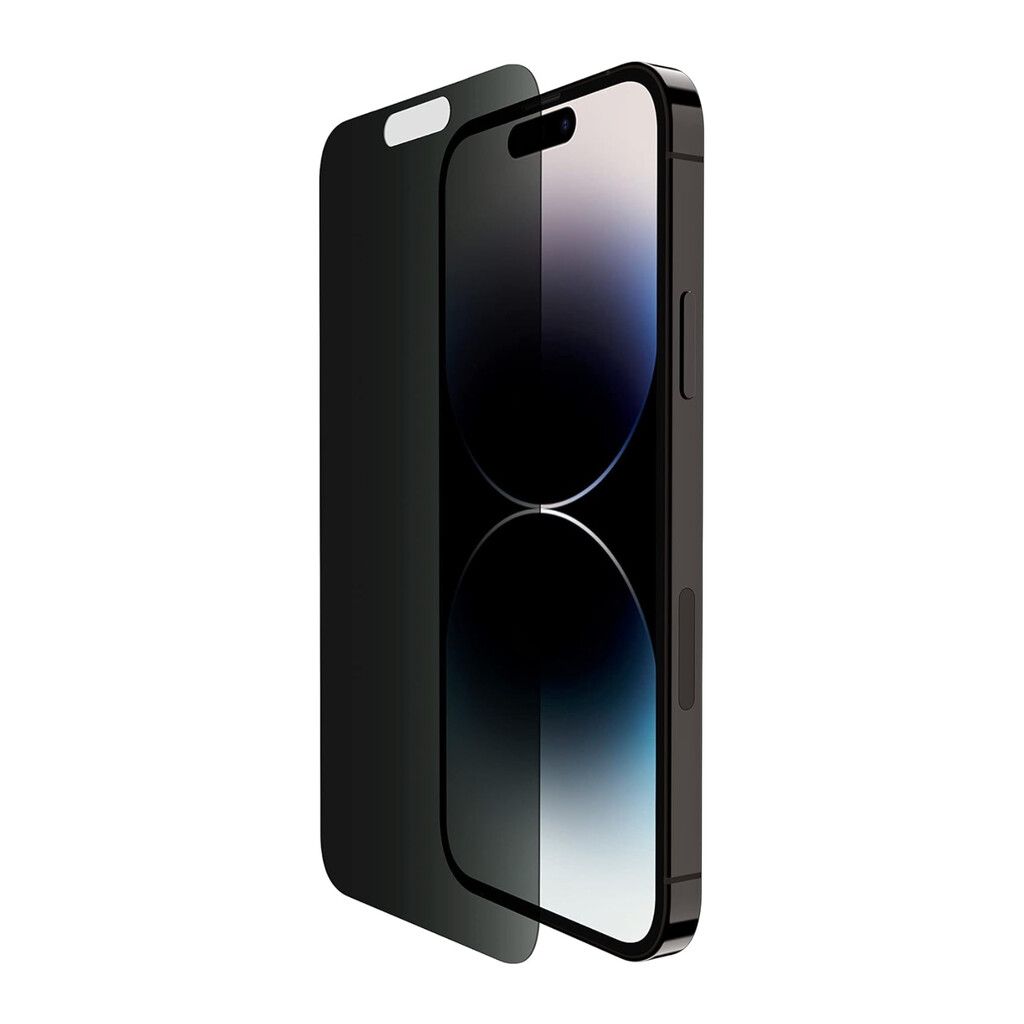 film glass antiespia iphone 11 promax