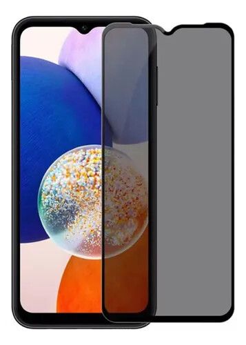 film glass antiespia samsung a34.5g