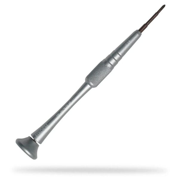 destornillador relife rl721 1.2 + (phillips)