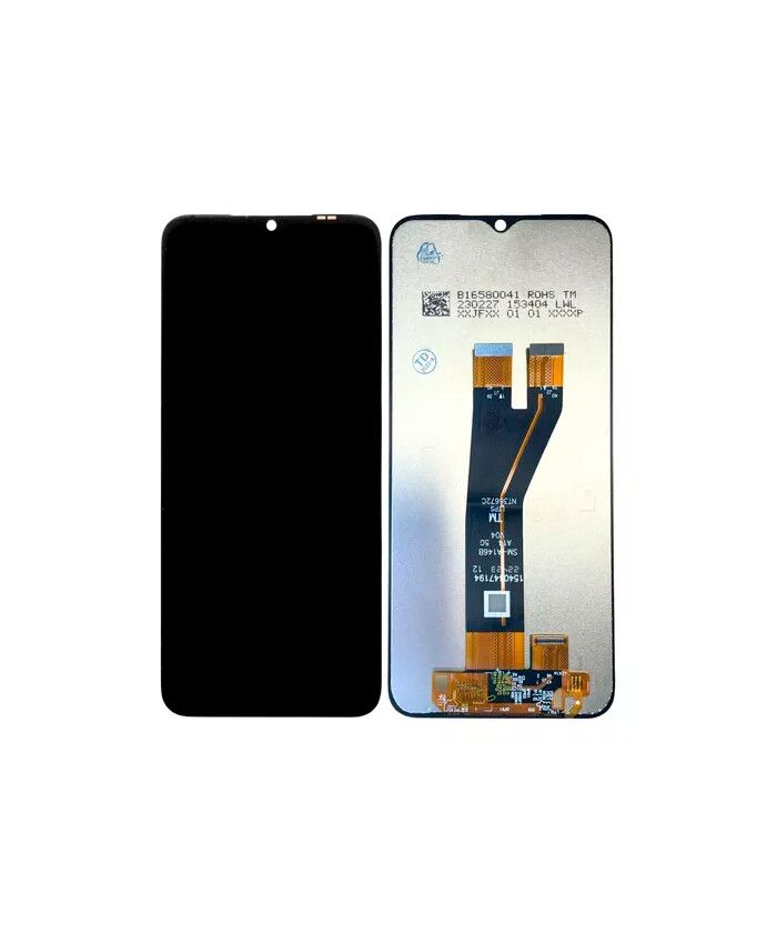 modulo samsung a14 5g gostter