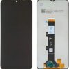 modulo moto g10/g20/g30 gostter