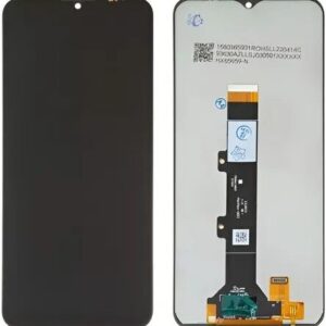 modulo moto g10/g20/g30 gostter