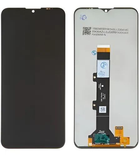modulo moto g10/g20/g30 gostter