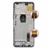 modulo honor 90 lite c/marco gold edition