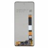 modulo moto g200 gold edition
