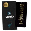 modulo vivo y20 / y12a / y12s / y30 gold edition
