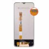 modulo vivo y20 / y12a / y12s / y30 gold edition