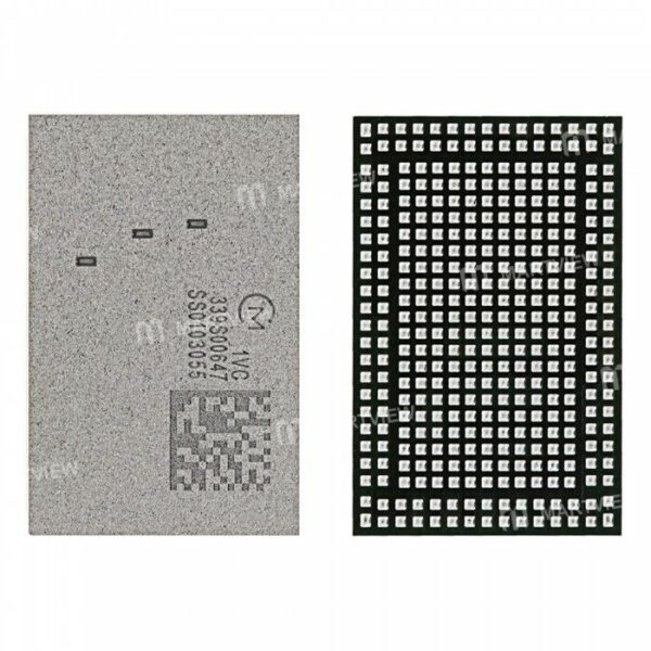 ic integrado wifi 339s00647 iphone 11 series