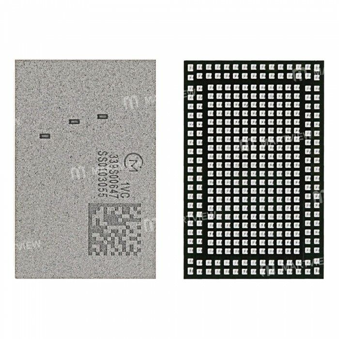 ic integrado wifi 339s00647 iphone 11 series ic integrado wifi 339s00647 iphone 11 series