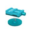 soporte relife rl601i giratorio