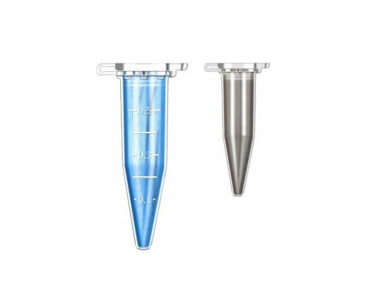 pasta nano de plata conductora relife hw31a