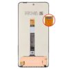 modulo moto g75 xt2437 / g power xt2515 gold edition