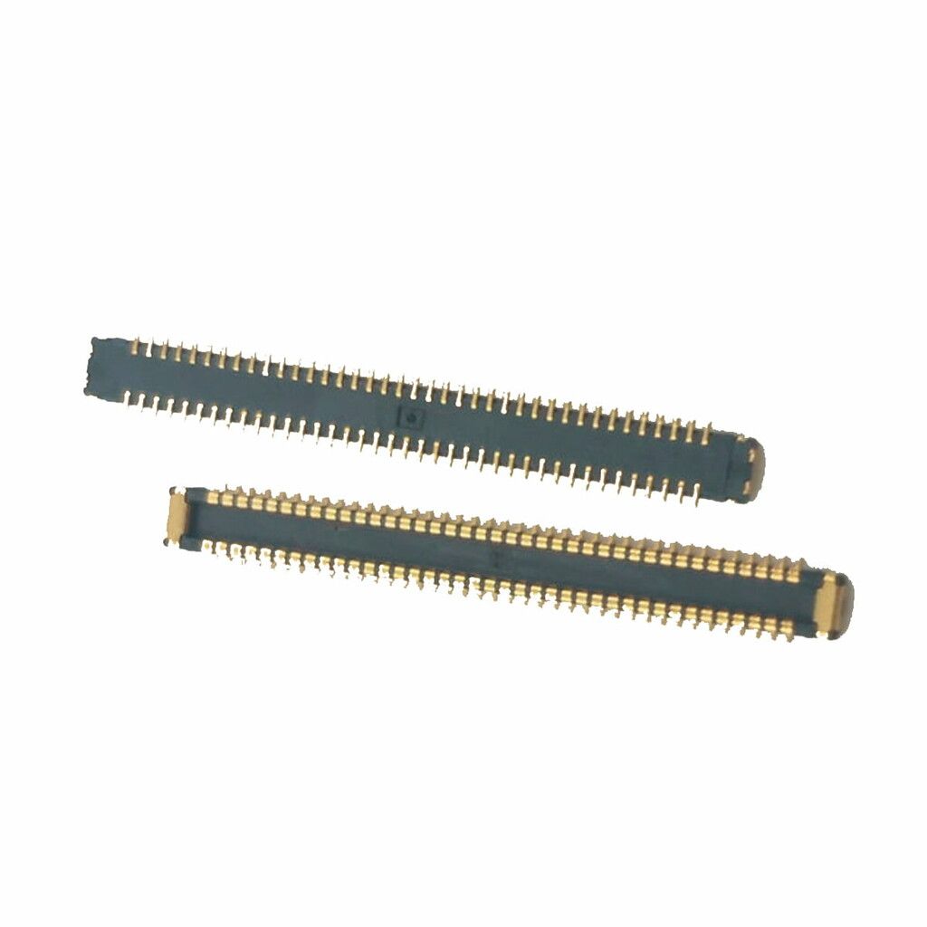 conector de pantalla fpc en placa samsung a30s / a31 / a41 / a21s conector sub en placa carga de a40 / a51 / a71 / a80 / a81 / a90 / s20 fe / note 10 lite en flex main a70 78 pines (16mm) conector de pantalla fpc en placa samsung a30s / a31 / a41 / a21s conector sub en placa carga de a40 / a51 / a71 / a80 / a81 / a90 / s20 fe / note 10 lite en flex main a70 78 pines (16mm)