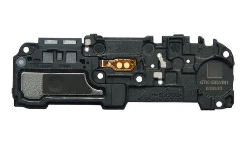 speaker parlante buzzer samsung s20 fe speaker parlante buzzer samsung s20 fe