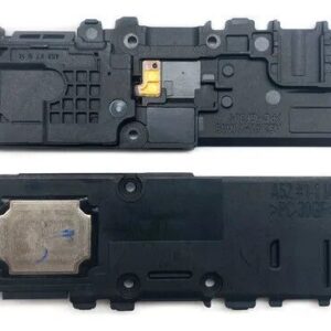 speaker parlante buzzer samsung a52 speaker parlante buzzer samsung a52