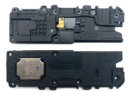 speaker parlante buzzer samsung a52