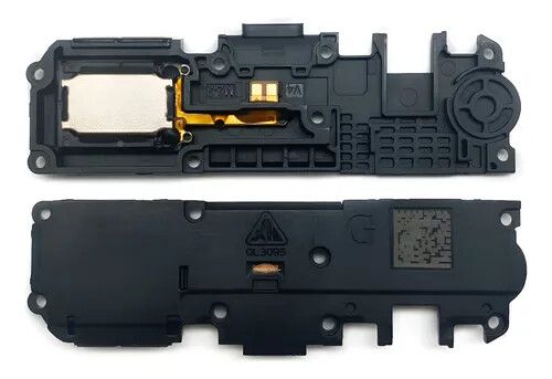 parlante buzzer samsung a01