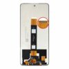 modulo tcl 50 xe / 50 5g gold edition