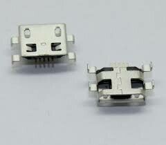 pin de carga universal tablets