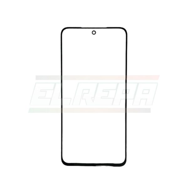 samsung s24 fe glass + oca premium