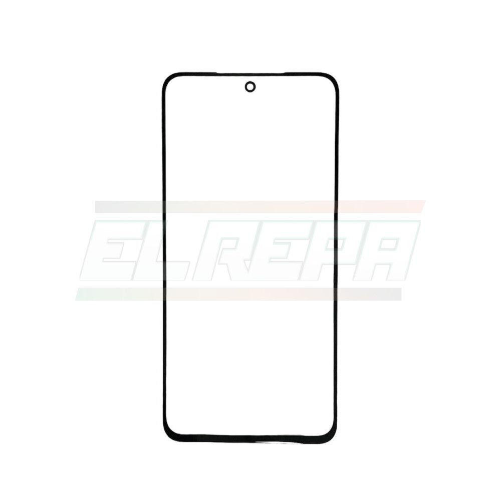 samsung s24 fe glass + oca premium