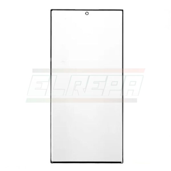 samsung s22 ultra glass sin oca premium