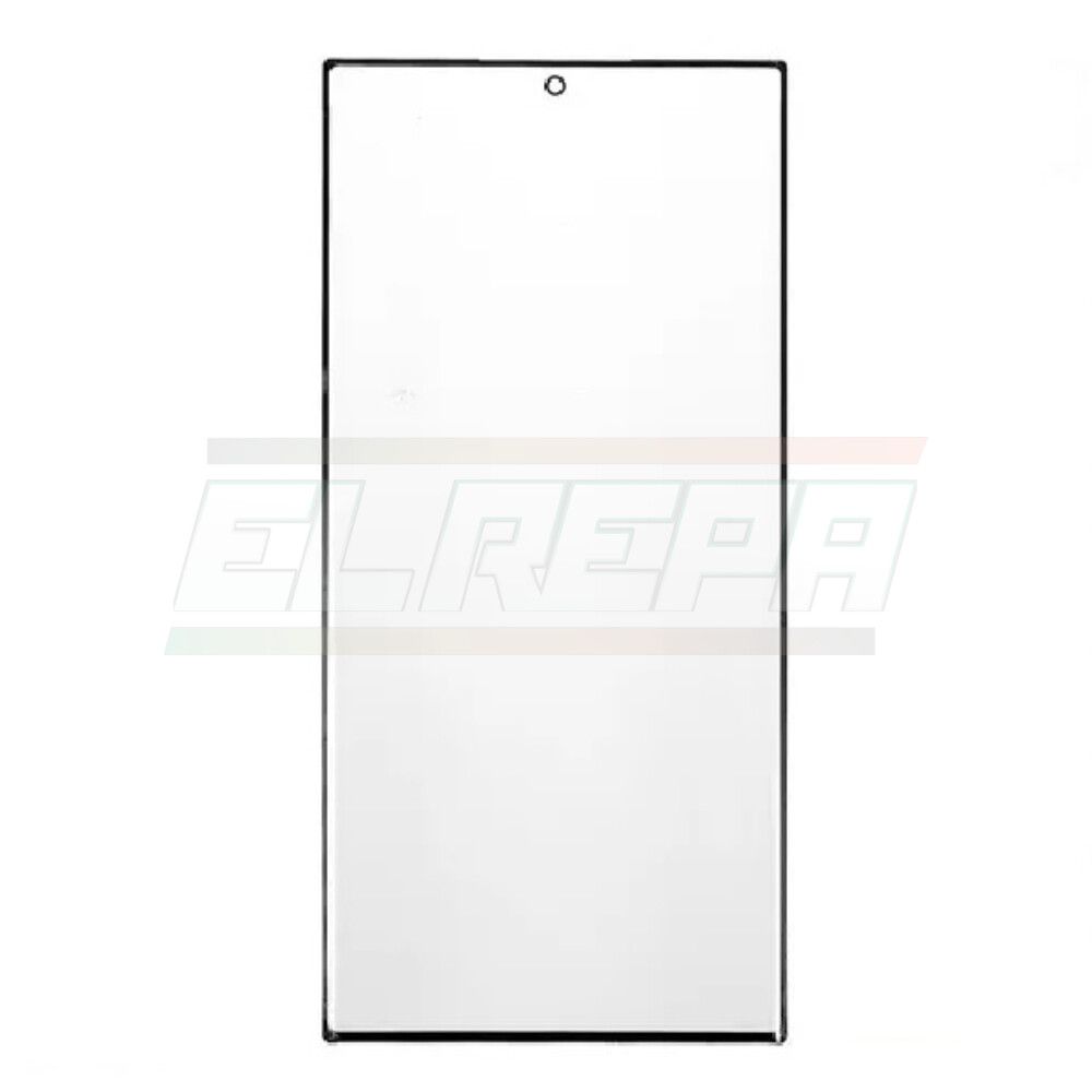 samsung s22 ultra glass sin oca premium