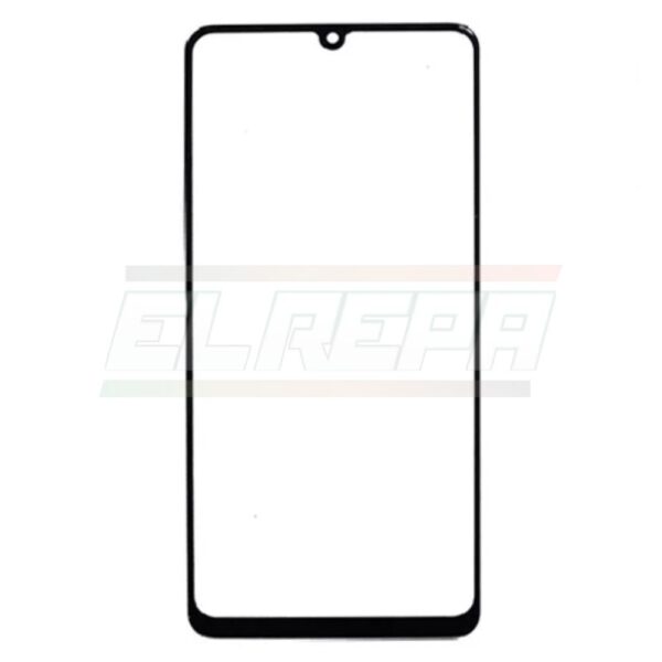 samsung a16/ a26 glass + oca premium