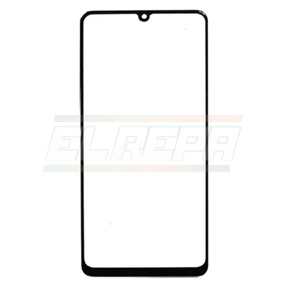 samsung a16/ a26 glass + oca premium