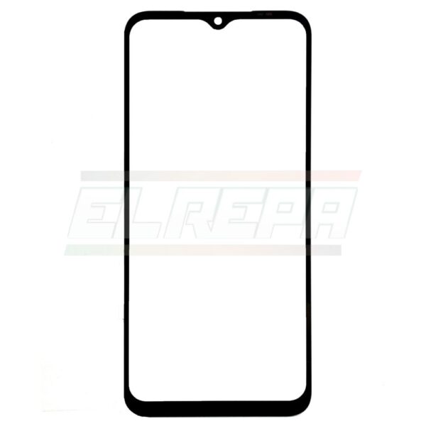 samsung a14 4g / a14 5g glass + oca premium