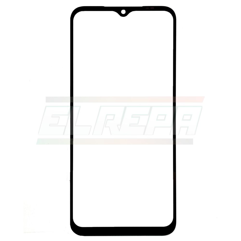 samsung a14 4g / a14 5g glass + oca premium