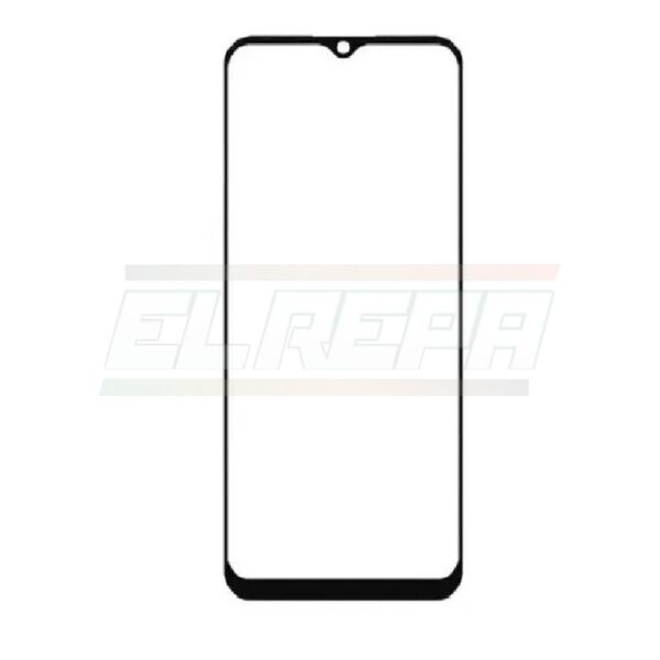 samsung a13 / a23 / m13 / m23 / m33 glass + oca premium