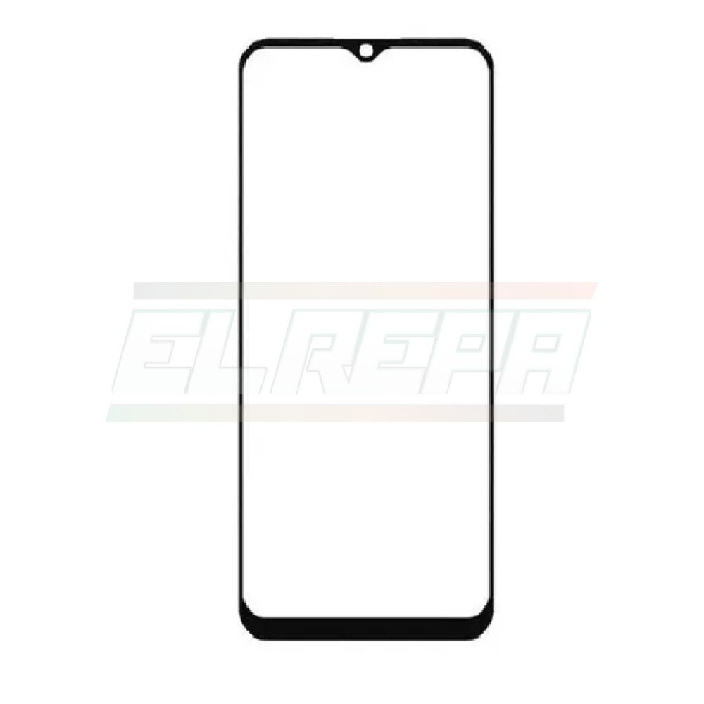 samsung a13 / a23 / m13 / m23 / m33 glass + oca premium
