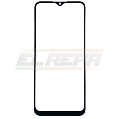 samsung a02s / a03 / a03s / a03 core / a04 / a04e glass + oca premium