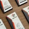 modulo xiaomi redmi 14c / poco c75 gostter