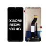 modulo xiaomi redmi 13c / poco c65 / poco m6 gostter