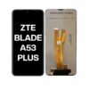 modulo zte blade a53/ a53 plus gostter