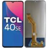 modulo tcl 40 se gostter