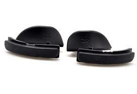 gatillo l y r joystick ps5