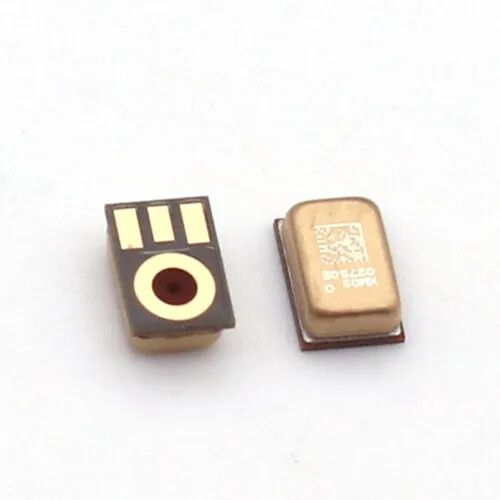 micrófono xiaomi redmi note 8 / 8 pro redmi 7a / 8 / 8a / 9 / 10x / k20 / k20 pro / k30 / k30 pro / mi 9t / 9t pro / 10 / cc9e / cc9 pro micrófono xiaomi redmi note 8 / 8 pro redmi 7a / 8 / 8a / 9 / 10x / k20 / k20 pro / k30 / k30 pro / mi 9t / 9t pro / 10 / cc9e / cc9 pro