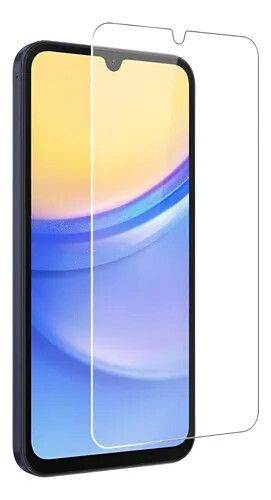 film glass comun samsung a03 core