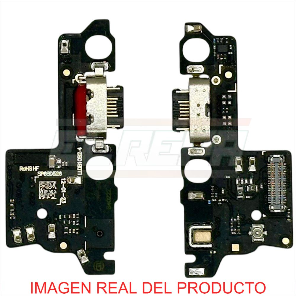 placa de carga el repa motorola moto e13 placa de carga el repa motorola moto e13