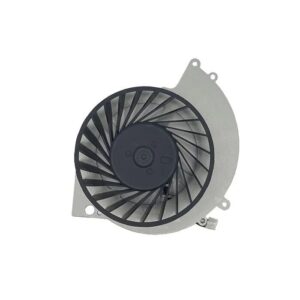 cooler fan ps4 cuh 1000 / 1100 conector chico ksb0912he cooler fan ps4 cuh 1000 / 1100 conector chico ksb0912he